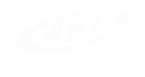 ABL Brasil